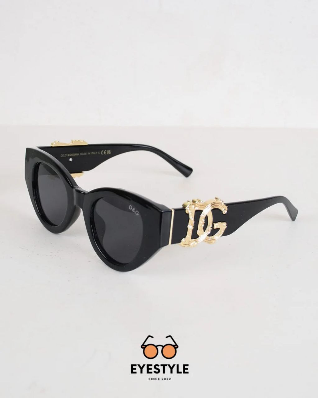 Dolce Gabbana New Collection 2025 - Image 3